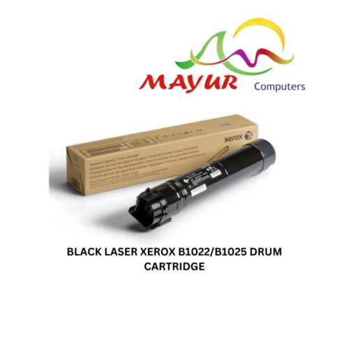 VersaLink B7025/B7030/B7035 Black Standard Capacity Toner Cartridge