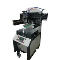 Uv Spot Coating Machine - Coating Head: Gravure Roller