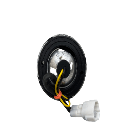 Front Position Lamp JBI-105