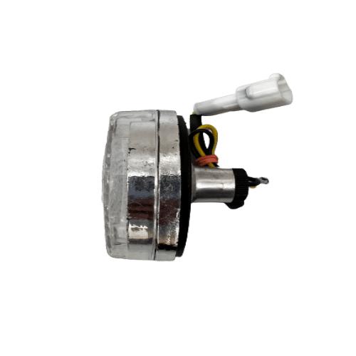 Front Position Lamp JBI-105