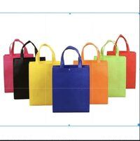 PP Non Woven Bags