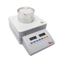 Cod Digestor - Application: Lab
