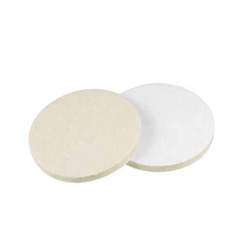 MARBLE POLISHING WHEEL