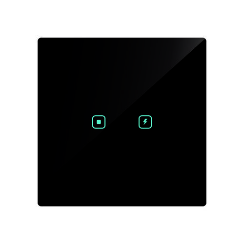 Switch Panel