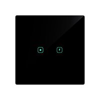 Touch Switch Panel
