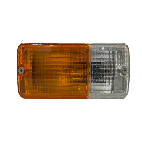 Front Indicator JBI-101