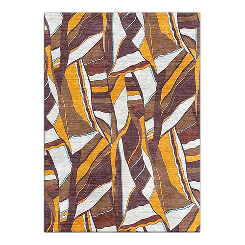 6x9 Home Hand Tufted Carpets