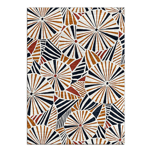 8x10 Hotel Hand Tufted Carpets