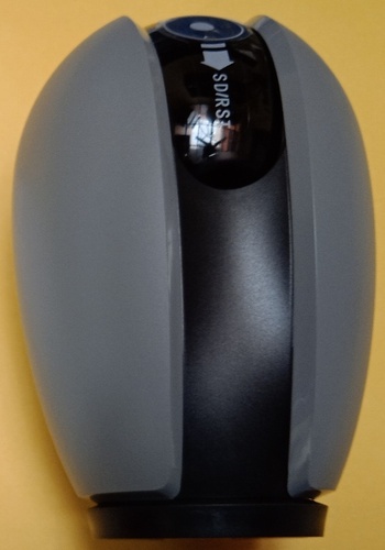 Wifi Camera