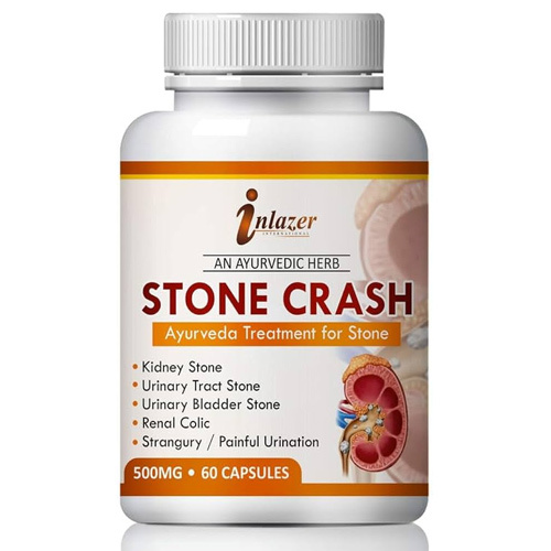 Kidney Stone Medicine