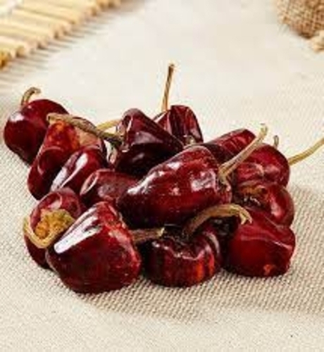 Mundu spices