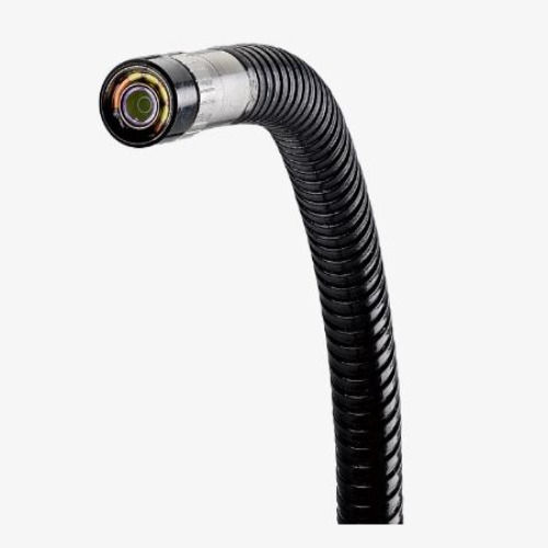 FLIR VS80 Camera Probe (VS80C55-1RM)