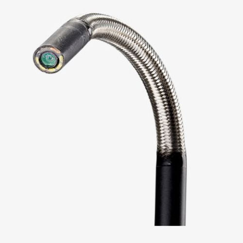 VS80 2-Way Articulating Camera Probe (VS80A2-45-1RM)