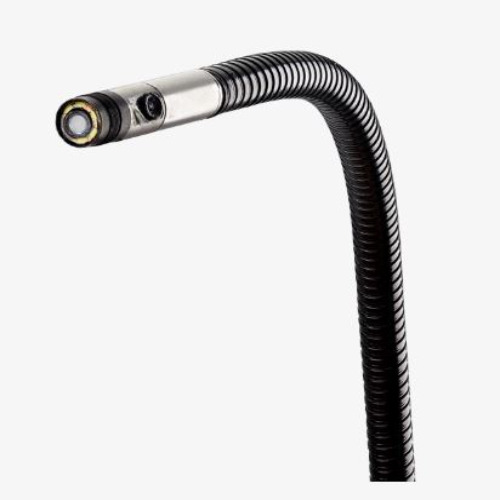 VS80 Dual HD Camera Probe (VS80C2-49-1RM)