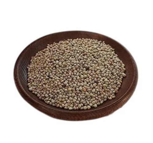 Perilla Seeds