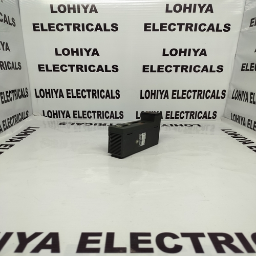 MITSUBISHI A1SJ71UC24-R2 COMMUNICATION MODULE