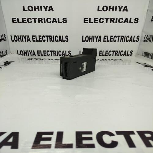 MITSUBISHI A1SJ71UC24-R2 COMMUNICATION MODULE