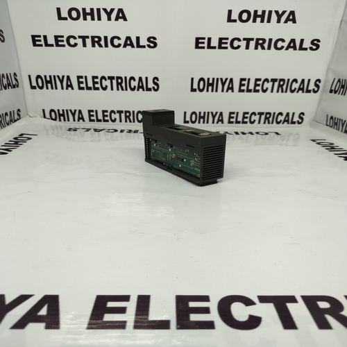 MITSUBISHI A1SJ71UC24-R2 COMMUNICATION MODULE