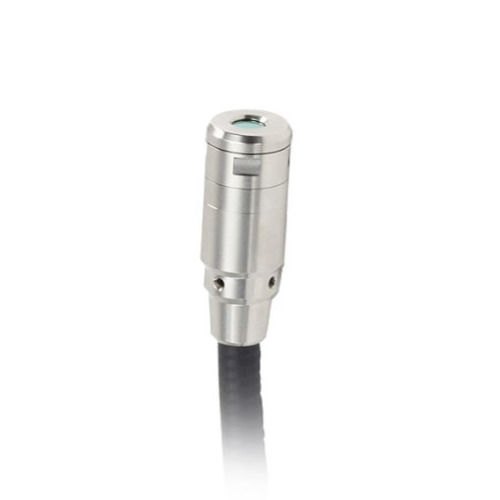 Thermal 160 A  120 Camera Probe with Rounded Tip (VSC-IR21)