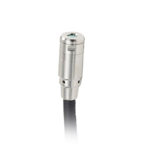 Thermal 160  120 Camera Probe with Rounded Tip (VSC-IR21)