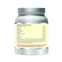 Weight Loss Powder