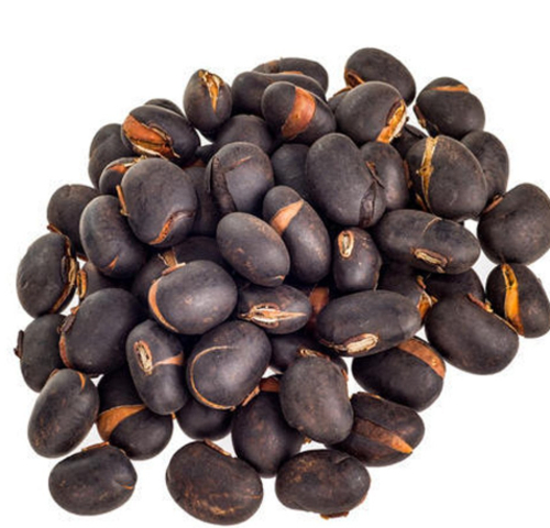 Black Kaunch Seeds