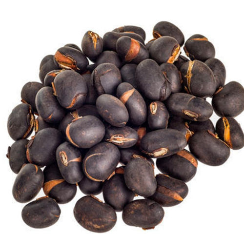 Black kaunch seeds