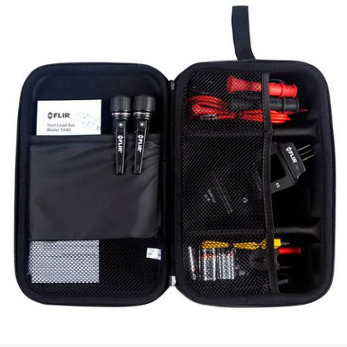 General Purpose Accessory Case (TA12)