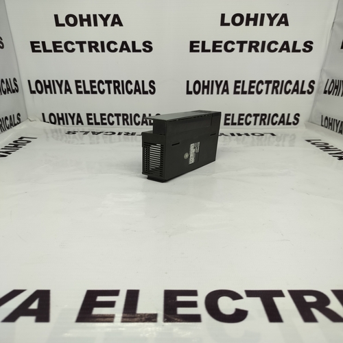 MITSUBISHI A1SX40 INPUT MODULE