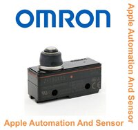 Omron Z-15GK55 Large Basic Switch