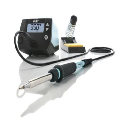 Weller Soldering Station