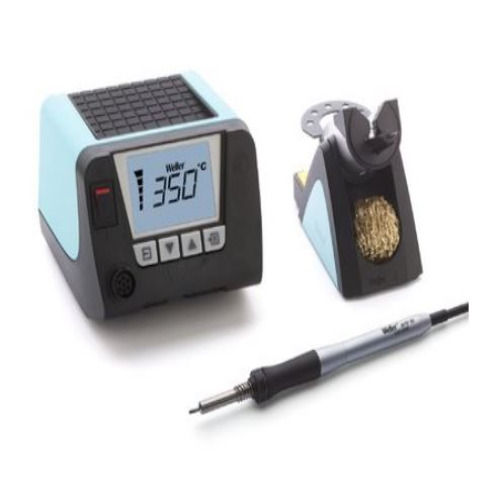 Weller Soldering Station