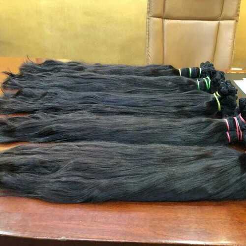 WEFT HUMAN  HAIR ALL TYPES  AVAILAVLE IN HAIR KING