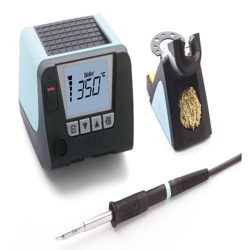 Weller Soldering Station