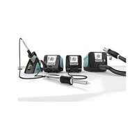 WT 1010H 1-Channel Soldering Station Set