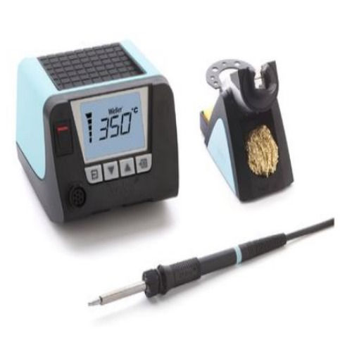 Weller Soldering Station