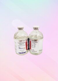 Amikacin sulphate veterinary injection suppliers and third party manufacturing company