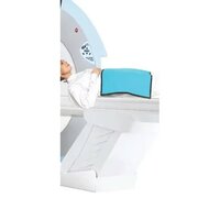 Radiation Protection Patient Shield Medium
