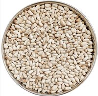 Safflower Seeds - Cultivation Type: Common
