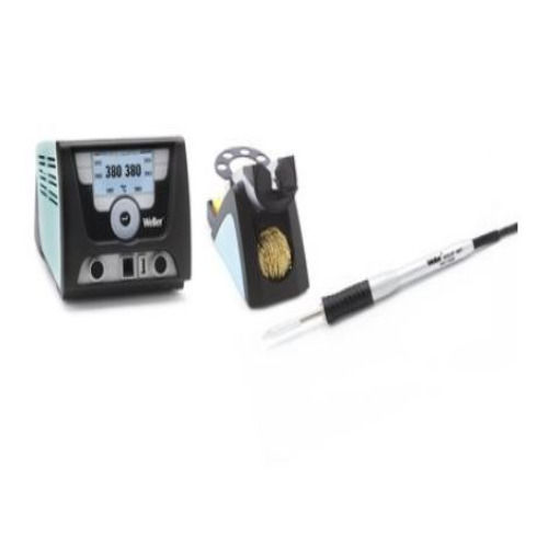 Weller Soldering Station