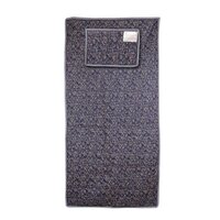 Bio Magnetic Mattress 3x6 - Bio Magnetic Material, 3x6 Feet Size | Enhances Blood Circulation, Supports Oxygen Levels, Aids In Disease Prevention