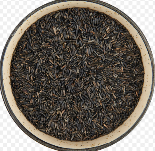 Niger seeds