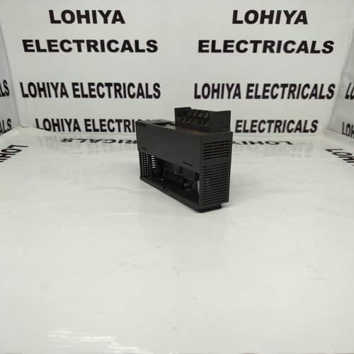 MITSUBISHI A1SJ61QBT11 DATALINK UNIT