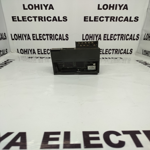 MITSUBISHI A1SJ61QBT11 DATALINK UNIT