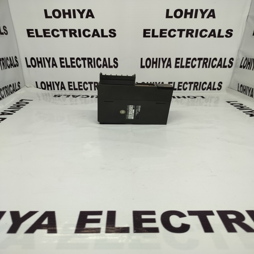 MITSUBISHI A1SJ61QBT11 DATALINK UNIT