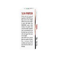 SLIM PATCH