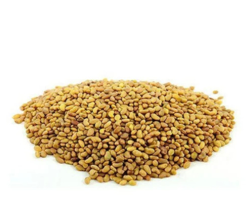 Ashwagandha seeds