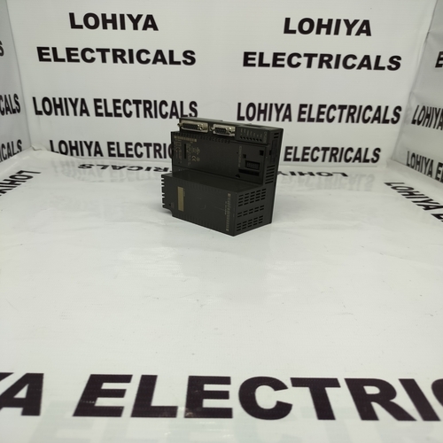 GE FANUC IC200CPIE05-AB CONTROLLER MODULE