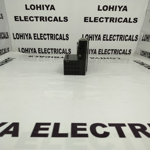 GE FANUC IC200CPIE05-AB CONTROLLER MODULE