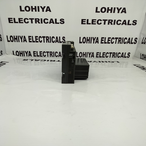 GE FANUC IC200CPIE05-AB CONTROLLER MODULE